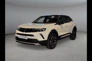 OPEL Mokka II - Mokka 1.5 Elegance s&s 110cv