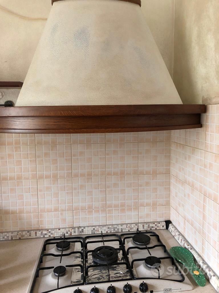 Cocotte da forno - Arredamento e Casalinghi In vendita a Novara