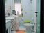 Immagine 27