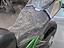 Immagine 13