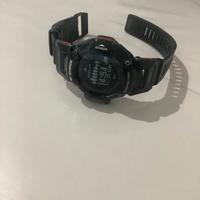 Smart watch casio g shock gbdh 2000