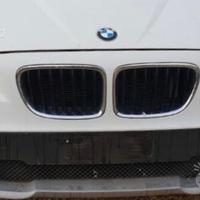 Bmw x1 2013 ricambi