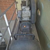 compressori usati