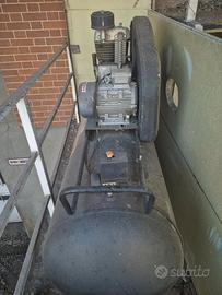 compressori usati