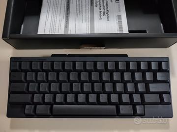 HHKB Professional Hybrid