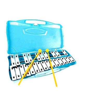 glockenspiel