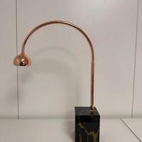 Lampada da tavolo ricaricabile