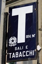 Bar - Tabacchi - Ricevitoria a Lanciano, 1 locali