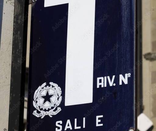 Bar - Tabacchi - Ricevitoria a Lanciano, 1 locali