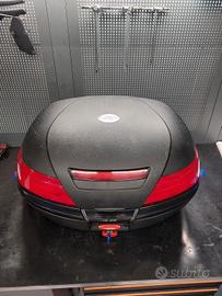 Bauletto moto kappa k49 n 47 l