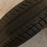 gomme auto