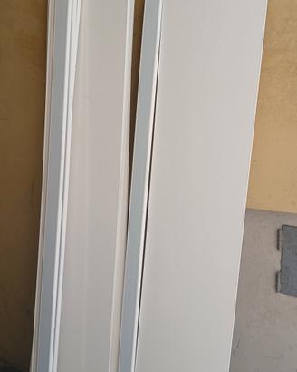 5  celini 