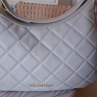 borsa marca Mario  Valentino 