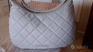 borsa marca Mario  Valentino 