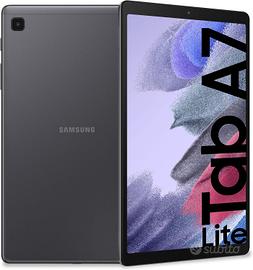 Tablet Samsung Galaxy Tab A7 Lite