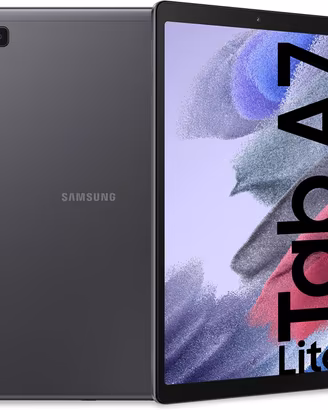 Tablet Samsung Galaxy Tab A7 Lite