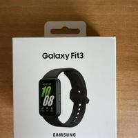 galaxy fit3