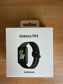 galaxy fit3