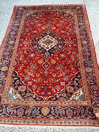 TAPPETO IRAN