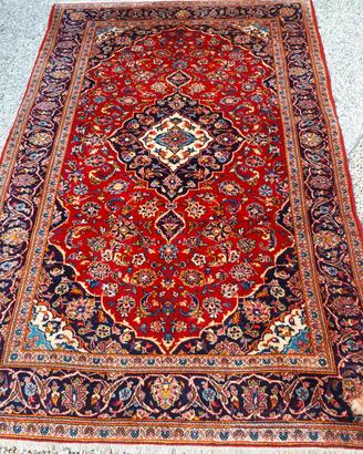 TAPPETO IRAN