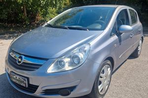 Opel Corsa 1.2 GPL - Meccanica Ok
