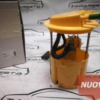 Pompa Carburante Fiat Freemont 2.0 JTD K05145620AA