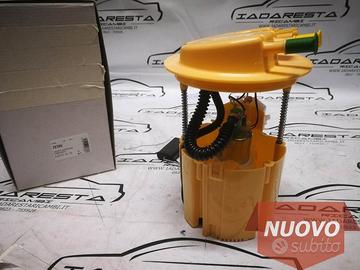 Pompa Carburante Fiat Freemont 2.0 JTD K05145620AA