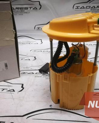 Pompa Carburante Fiat Freemont 2.0 JTD K05145620AA