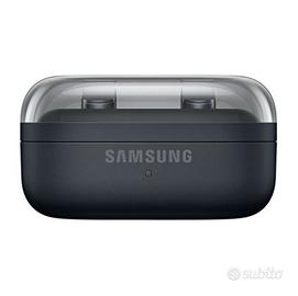 Samsung Galaxy Buds 4