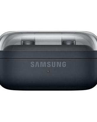 Samsung Galaxy Buds 4