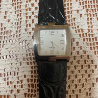 Orologio donna
