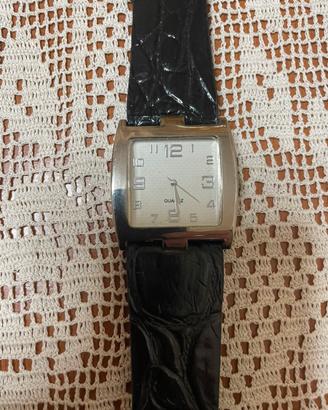 Orologio donna