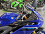 Immagine 17
