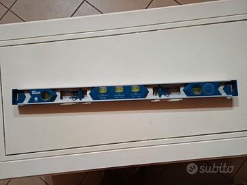 Livella di tipo professionale