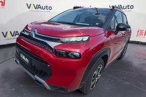 Citroën C3 Aircross 110 S&S Feel