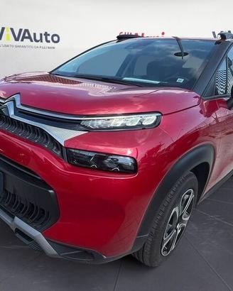 Citroën C3 Aircross 110 S&S Feel