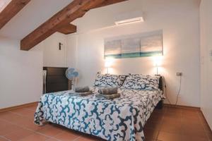 Appartamento di 50 m² con 2 locali a Trieste