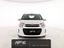 Immagine 8