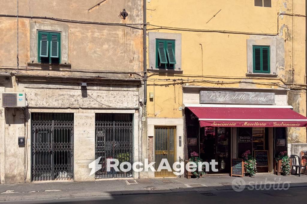 Appartamento – LI - Vista 2
