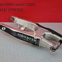 FORCELLONE MENF HONDA CRF 250 2004 2005 CRE 2006