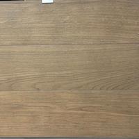 Piastrelle in gres effetto legno 20x122