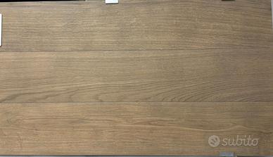 Piastrelle in gres effetto legno 20x122