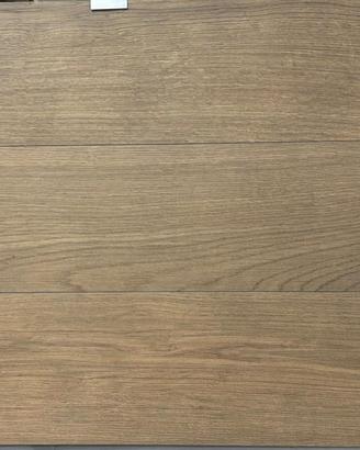 Piastrelle in gres effetto legno 20x122
