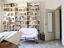 Immagine 9