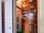 Immagine 21