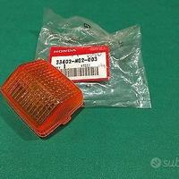 LENTE INDICATORE DI DIREZIONE 33402mg2003