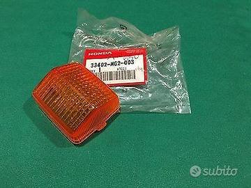 LENTE INDICATORE DI DIREZIONE 33402mg2003