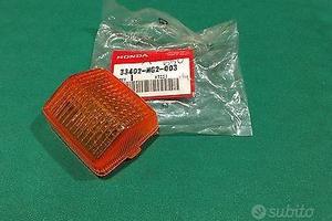 LENTE INDICATORE DI DIREZIONE 33402mg2003