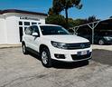volkswagen-tiguan-1-4-tsi-122-cv-trend-fun-bluem