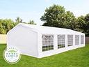 tendone-5x10-feste-fiera-mercato-gazebo-impermeab